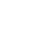 企业文本